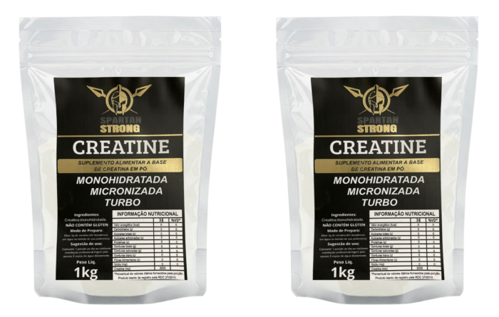 creatina2kg-spartanstrong