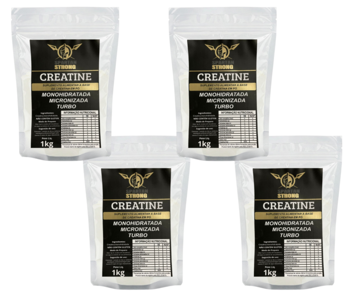 creatina4kg-spartanstrong
