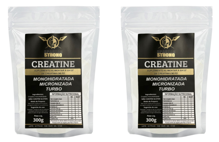 creatina600g-spartanstrong