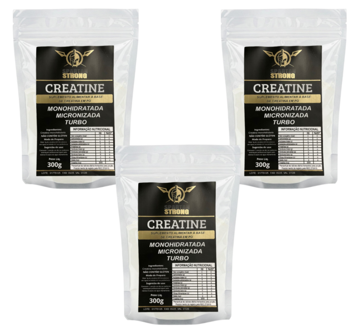 creatina900g-spartanstrong