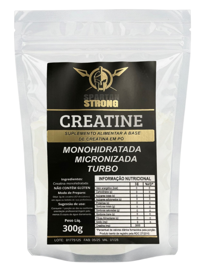 creatina300g-spartanstrong