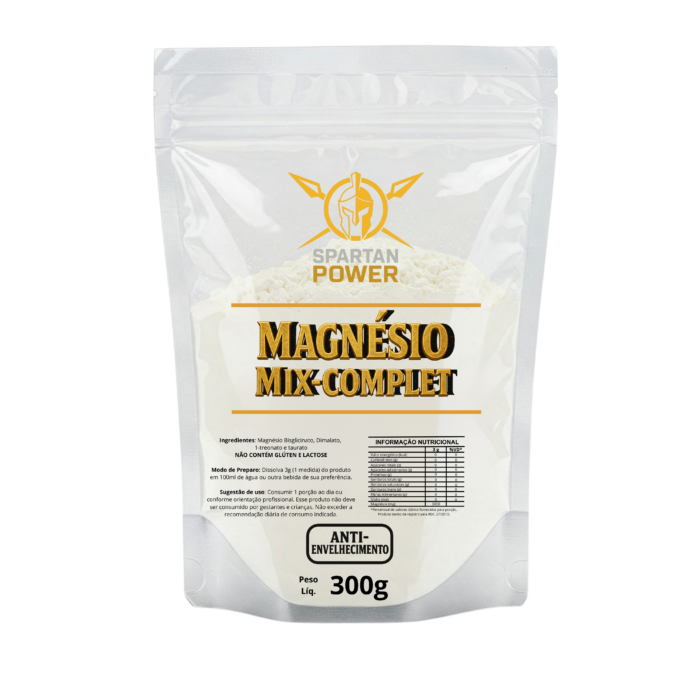 magnesiomix-300g-spartanstrong