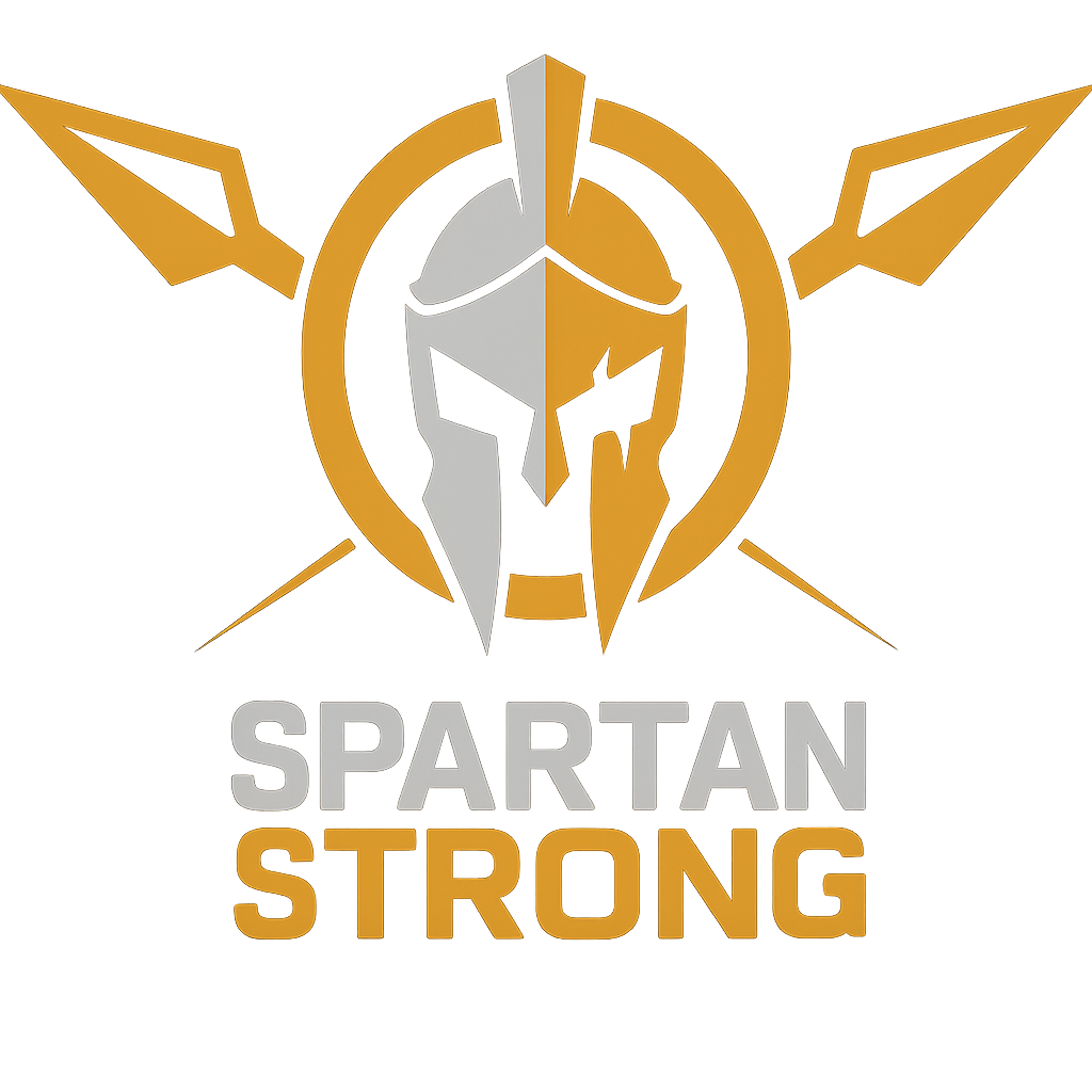 spartanstrong-logo